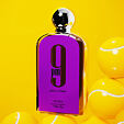Afnan 9pm pour Femme EDP 100 ml W