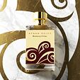 Afnan Edict Amberythme Extrait de Parfum 80 ml U