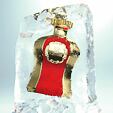 Afnan Highness IV EDP 100 ml W