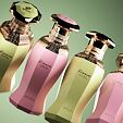 Afnan Kiaana Angel EDP 100 ml W