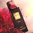 Afnan Modest Deux Pour Femme EDP 100 ml W