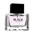 Banderas Black Seduction EDT 50 ml M
