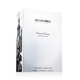 Alghabra Poem of Damas Extrait de Parfum 50 ml U