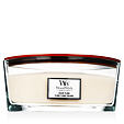 WoodWick Ellipse Candles świeca zapachowa 453,6 g - Solar Ylang