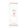 Guerlain Aqua Allegoria Pamplelune EDT wkład 200 ml W