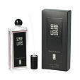Serge Lutens Feminité du Bois EDP 50 ml W