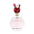 Marc Jacobs Dot EDP 100 ml W - Nowe opakowanie