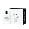 Juliette Has A Gun Moscow Mule EDP 100 ml U