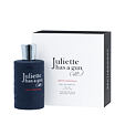Juliette Has A Gun Gentlewoman EDP 100 ml W