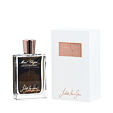 Juliette Has A Gun Metal Chypré EDP 75 ml U