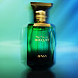 Afnan Mystique Bouquet EDP 80 ml U