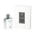 Afnan Pure Musk EDP 100 ml U