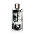 Abercrombie &amp; Fitch Fierce EDC 200 ml M - Stare opakowanie