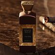 Khadlaj Private Blend Tobac Extra Extrait de Parfum 100 ml M