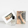Oraculum SANTALIST EDP 50 ml U - Nowe opakowanie
