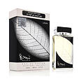 Lattafa Najdia EDP 100 ml + DEO w sprayu (losowy zapach od producenta

) 50 ml U