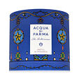 Acqua Di Parma Blu Mediterraneo Mirto di Panarea EDT 75 ml + SG 40 ml + BL 40 ml U