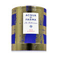 Acqua Di Parma Blu Mediterraneo Fico di Amalfi EDT 100 ml + BL 75 ml + mydło w płynie 75 ml U