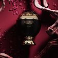 Afnan Souvenir Desert Rose EDP 100 ml W