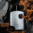 Afnan Supremacy Collector&#039;s Edition EDP 100 ml M
