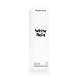 Skybottle White Rain krém na ruce 50 ml UNISEX