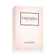 Valentino Valentina EDP uszkodzone opakowanie 50 ml W