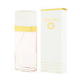 Elizabeth Arden True Love EDT 100 ml W