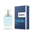 Mexx Fresh Man EDT 30 ml M - Stare opakowanie