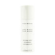 Issey Miyake L'Eau d'Issey Pour Homme DEO w sprayu 150 ml M