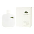 Lacoste Eau de Lacoste L.12.12 Blanc EDT 100 ml M