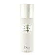 Dior Eau Sauvage DEO w sprayu 150 ml M