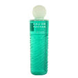 Rochas Eau de Rochas SG 500 ml W