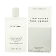 Issey Miyake L'Eau d'Issey Pour Homme woda po goleniu 100 ml M