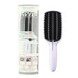 Tangle Teezer Blow-Styling Full Size Smoothing Tool - Stare opakowanie