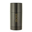 Hugo Boss Boss The Scent For Him DST 75 ml M
