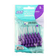 TePe Original szczoteczki międzyzębowe 6 fioletowe (1,1 mm) 8 szt