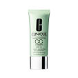 Clinique Superdefense CC Cream 40 ml - 03 Light Medium