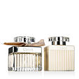 Chloé Chloé EDP 50 ml + BL 100 ml W