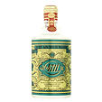 4711 4711 Original EDC bez sprayu 100 ml U
