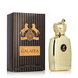 Maison Alhambra Galatea EDP 100 ml M