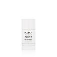 Lacoste Match Point DST 70 g M