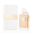 Lalique Les Compositions Parfumées Sweet Amber EDP 100 ml W