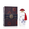The Merchant of Venice Gyokuro EDP 100 ml U