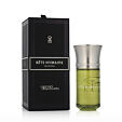 Liquides Imaginaires Bête Humaine EDP 100 ml U