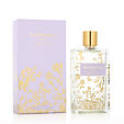 Les Néréides Baie De Cassis EDP 100 ml U