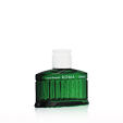 Laura Biagiotti Roma Uomo Green Swing EDT 40 ml M