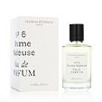 Thomas Kosmala No.6 Brume Radieuse EDP 100 ml U