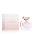 Vince Camuto Illuminare EDP 100 ml W