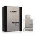 Al Haramain Amber Oud Carbon Edition EDP 100 ml U