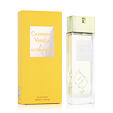 Alyssa Ashley Cashmeran Vanilla EDP 100 ml U